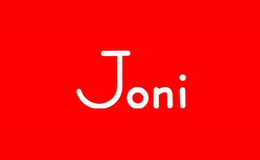 Joni