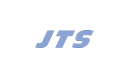 jts