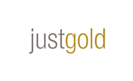 镇金店JUSTGOLD