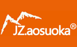 JZ.aosuoka