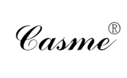 卡斯摩CASME