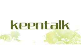 keentalk