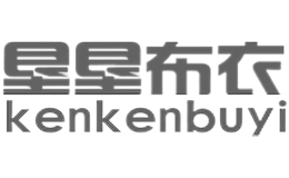 垦垦布衣Kenkenbuyi