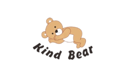 kindbear