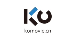 komovie