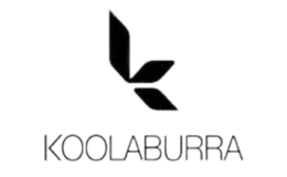 koolaburra