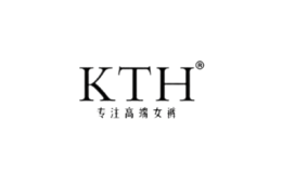 kth