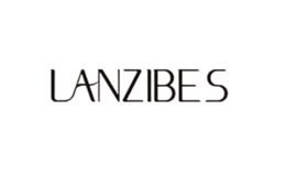 蓝之蓓LANZIBES