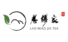 老缪家LAO MIAO JIAO TEA