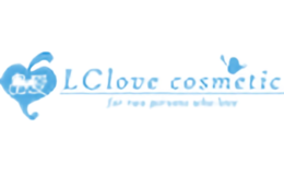 Lclovecosmetic