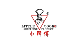 小师傅littlecook