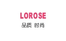 lorose服饰