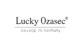 欧泽斯LUCKY OZASEC