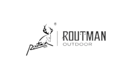 路特曼Routman