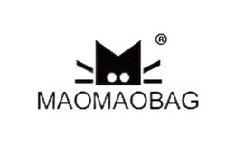 猫猫包袋MAOMAOBAG