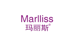 marlliss