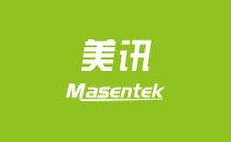 masentek数码配件