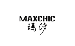 maxchic