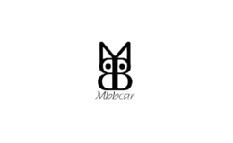 Mbbcar