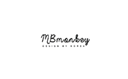 mbmonkey