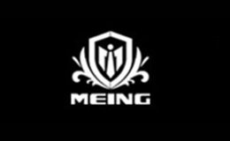 MEING