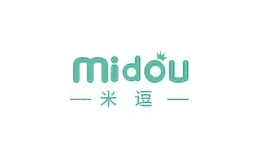 米逗midou