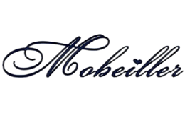 摩贝尔MOBEIER