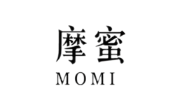 摩蜜MOMI