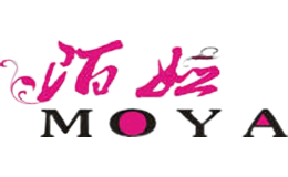 陌娅MOYA