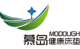 慕岛