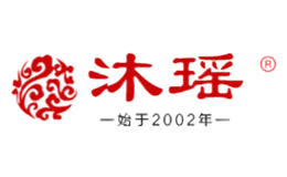沐瑶