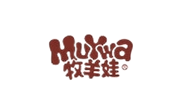 牧羊娃母婴muywa