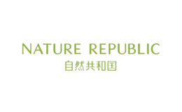 Naturerepublic