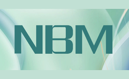 NBM