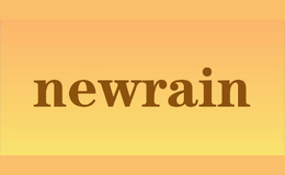 newrain