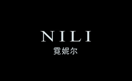 nili