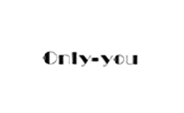 ONLYYOU