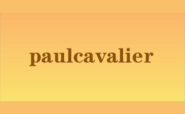 paulcavalier