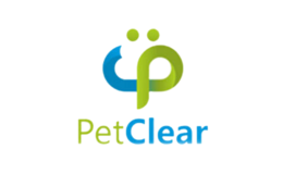 俏贝丽petclear