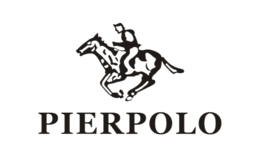 皮尔保罗pierpolo