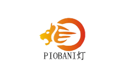 PIOBANI