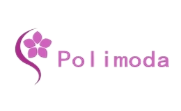 Polimoda