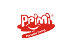 PPIMI