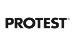 博特斯PROTEST