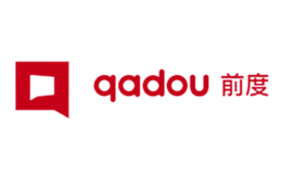 前度QADOU