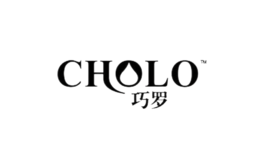 巧罗CHORO