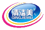 清洁美qingjiemei