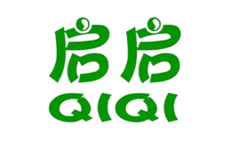 启启QIQI