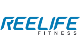 锐飞Reelifefitness