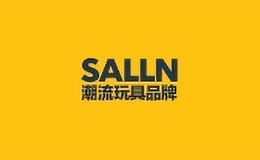 salln